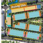  80m2