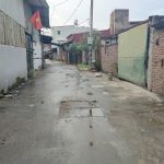  60m2 - 1