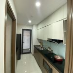  71m2 - 4