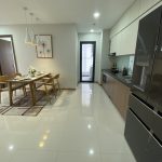  71m2 - 6