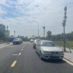  360m2 - 1