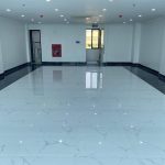 80m2