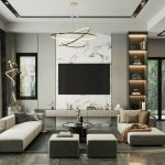  80m2 - 1