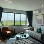  80m2 - 4