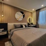  80m2 - 5