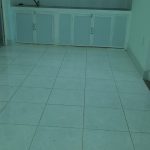  72m2 - 5