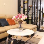  60m2 - 7