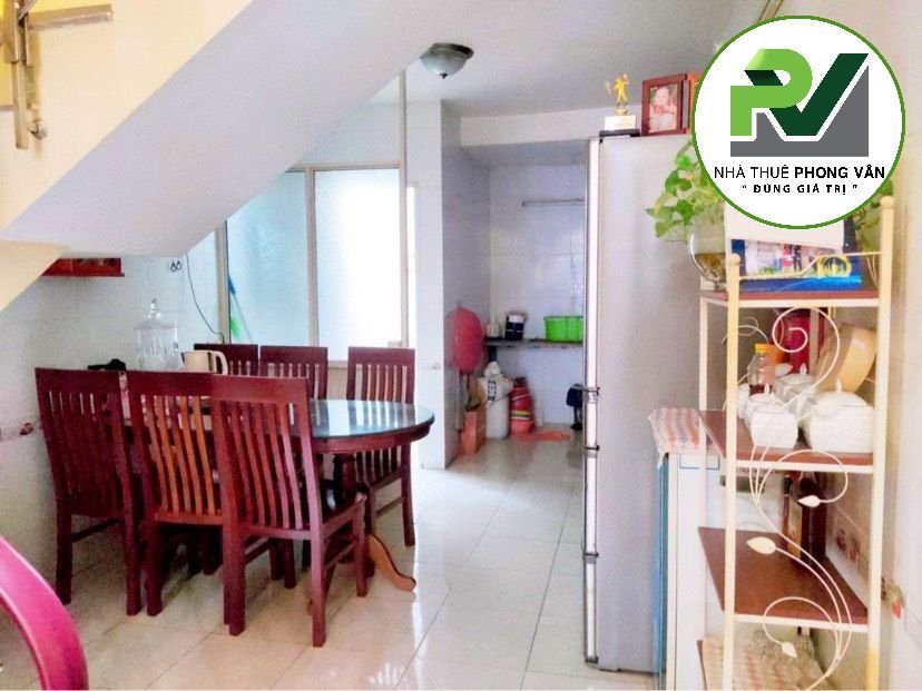 Thuê Nhà trong ngõ An Đồng 3 tầng dt 52m2 - 3 PN - 3dh nl- 3 wc - Full đồ - máy giặt, bếp từ, lò vi sóng, sofa, tủ lạnh - ô tô đỗ cách nhà 10m - Gía 7tr - trả 3 cọc 2