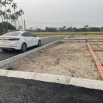  79m2 - 3