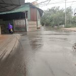  60m2 - 3