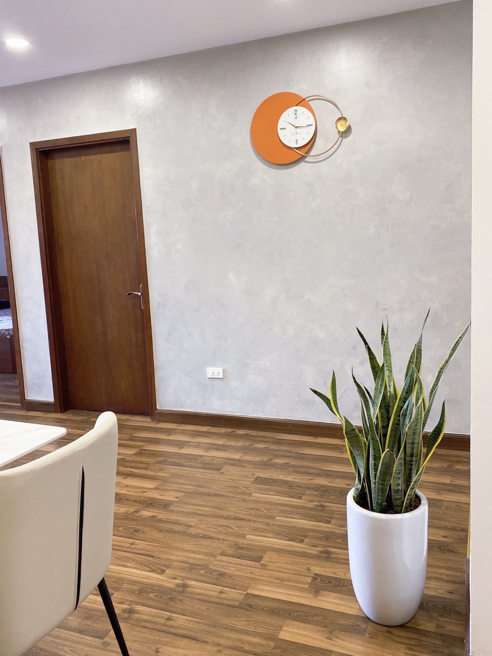 LÔ GÓC - MẶT PHỐ KD ĐẲNG CẤP, Ô TÔ TRÁNH MỄ TRÌ THƯỢNG-72M2 X6T MT 5M GIÁ 19 TỶ