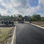  79m2 - 1