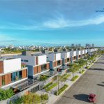  300m2 - 5