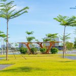  300m2 - 6