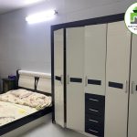  45m2 - 4