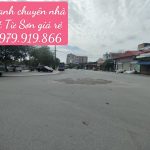  60m2 - 4