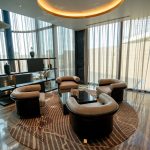  300m2 - 3