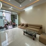  45m2 - 1
