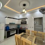  45m2 - 3