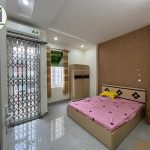  45m2 - 6
