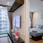  80m2 - 1