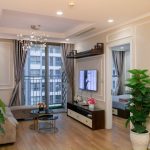  80m2 - 3