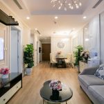  80m2 - 4