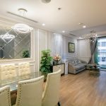  80m2 - 5