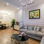  80m2 - 6
