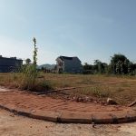  100m2 - 6