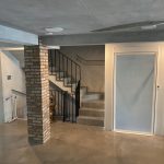  140m2 - 3