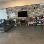  140m2 - 1