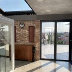  140m2 - 5