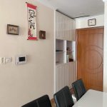  80m2 - 4