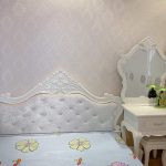  80m2 - 6