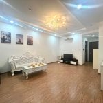  80m2 - 3