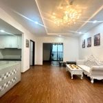  80m2 - 5