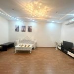  80m2 - 6