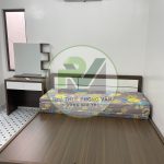  40m2 - 3