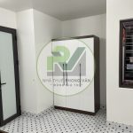  40m2 - 4