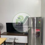  40m2 - 5