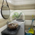  40m2 - 6