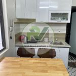  40m2 - 1
