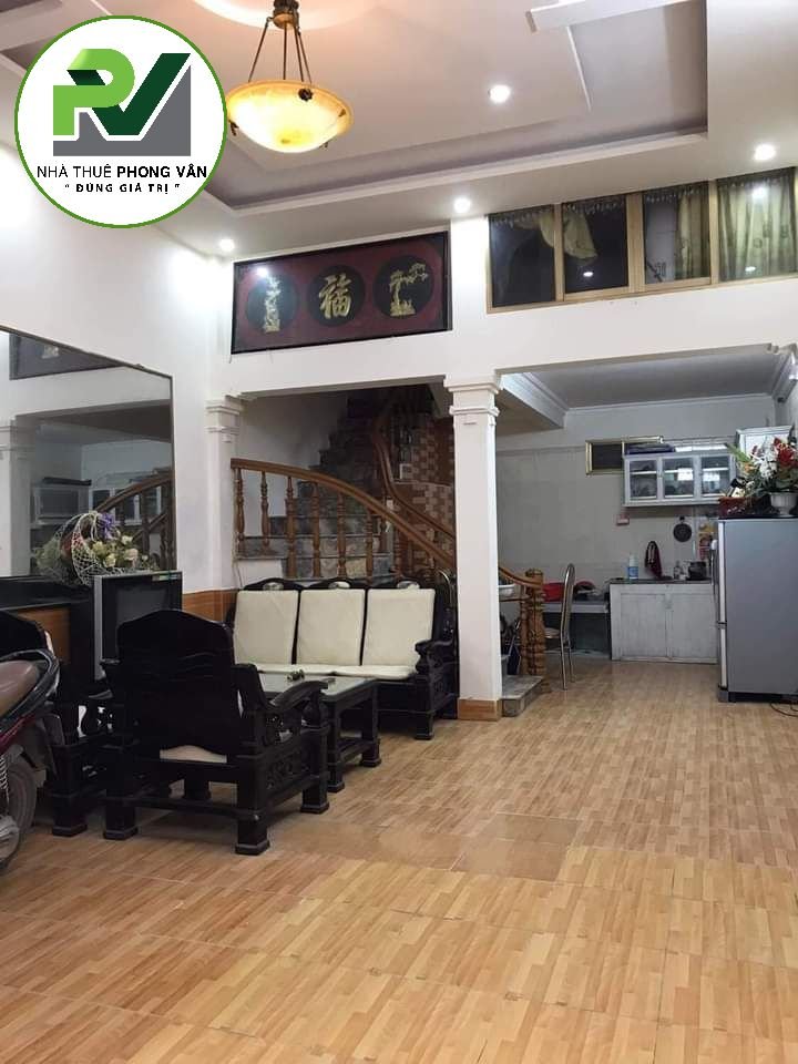 P708 CHO THUÊ NHÀ NGÕ LẠCH TRAY – GẦN ĐH HÀNG HẢI