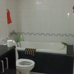  60m2 - 1