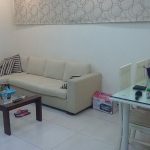  60m2 - 3