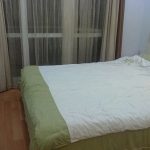  60m2 - 4