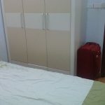 60m2 - 5