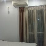  60m2 - 6