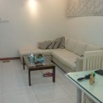  60m2 - 7